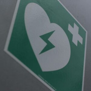Aggiornamento addetti Primo Soccorso Gruppo B-C