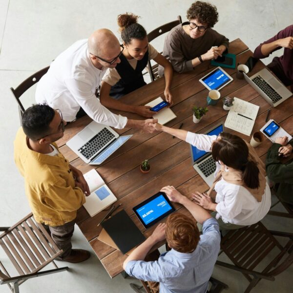 Comunicazione Consapevole in Azienda