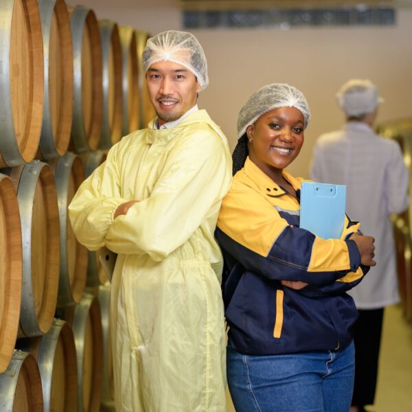 Formazione HACCP - Responsabili