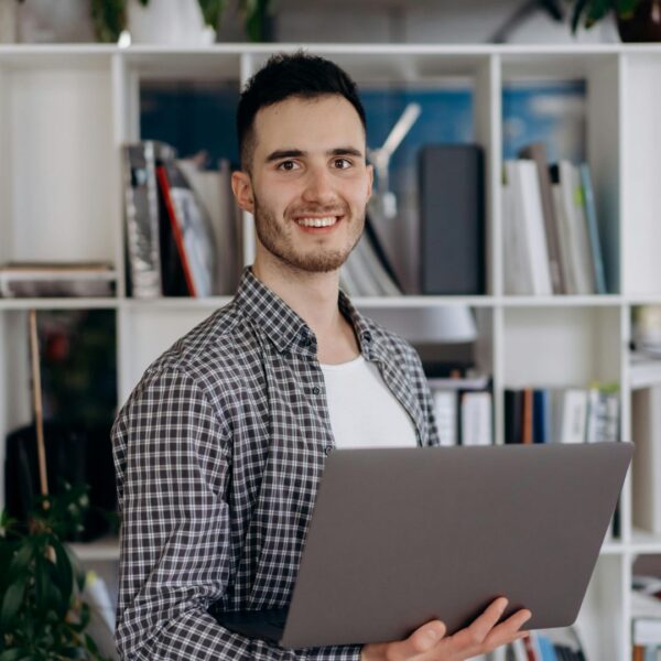 Formazione per Buyer Junior delle PMI Manifatturiere