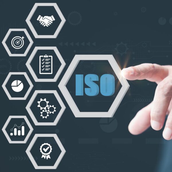 Introduzione alle norme sui Sistemi Qualità - QSS