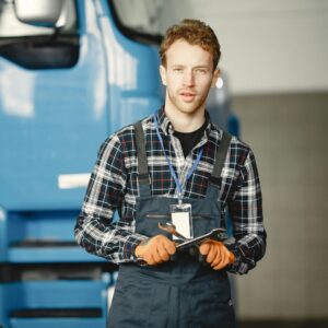 Aggiornamento Formazione Specifica Lavoratori