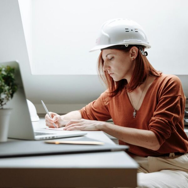 Formazione Specifica Lavoratori Rischio Basso