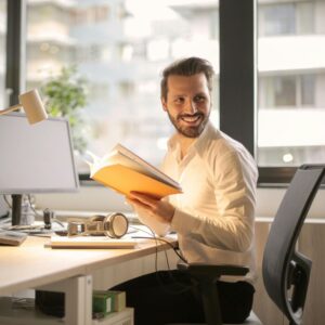 Formazione Specifica Lavoratori Rischio Basso