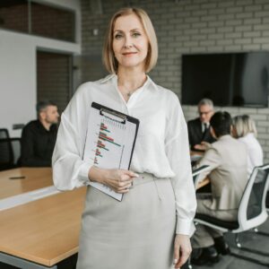 formazione-per-datore-di-lavoro-fad