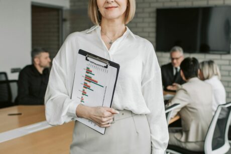 formazione-per-datore-di-lavoro-fad