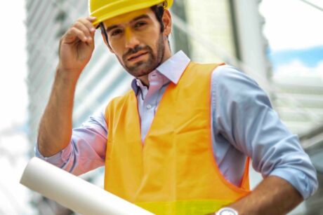formazione-per-datore-di-lavoro-modulo-cantieri-fad