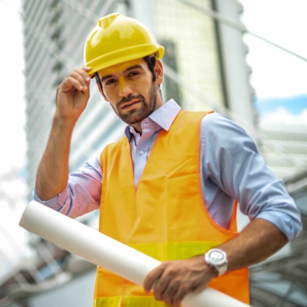 formazione-per-datore-di-lavoro-modulo-cantieri-fad