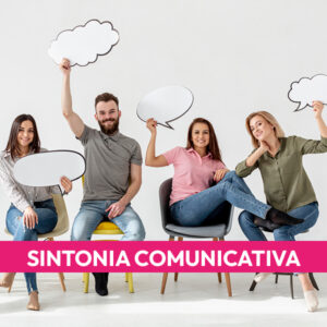 Sintonia Comunicativa