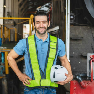 Formazione-datore-di-lavoro-RSPP-modulo-comune-in