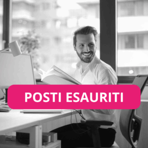 Formazione Specifica Lavoratori Rischio Basso