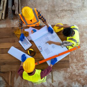 Aggiornamento Formazione Specifica Lavoratori (Costruzioni e installazione impianti)